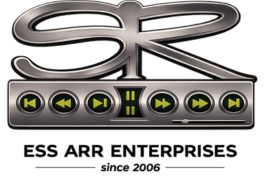 ESS ARR ENTERPRISES